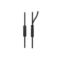 Philips TAE1105BK/00 auricular y casco Auriculares Alámbrico Dentro de oído Llamad