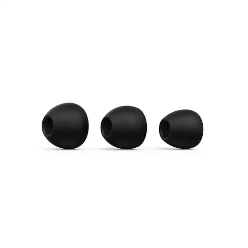 Philips TAE1105BK/00 auricular y casco Auriculares Alámbrico Dentro de oído Llamad