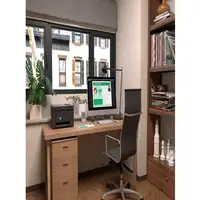 Epson WorkForce WF-2935DWF Inyección de tinta A4 5760 x 1440 DPI 33 ppm Wifi