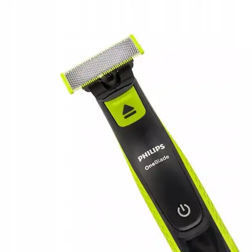 Philips Norelco OneBlade OneBlade QP2721/20 Cara