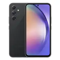 Smartphone Samsung Galaxy A54 5G 16,3 cm (6.4'') 128GB/8GB RAM Grafito SAMSUNG Smartphone Samsung Galaxy A54 5G 16,3 cm (6.4'') 128GB/8GB RAM Grafito SAMSUNG