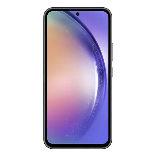 Smartphone Samsung Galaxy A54 5G 16,3 cm (6.4'') 128GB/8GB RAM Grafito SAMSUNG