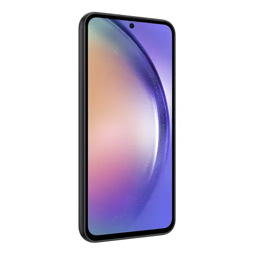 Smartphone Samsung Galaxy A54 5G 16,3 cm (6.4'') 128GB/8GB RAM Grafito SAMSUNG