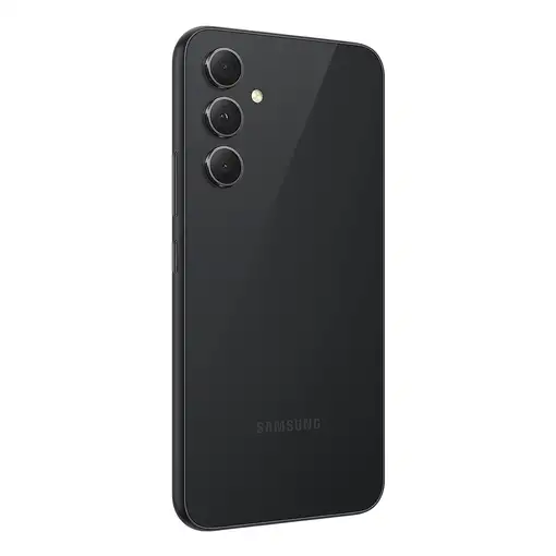 Smartphone Samsung Galaxy A54 5G 16,3 cm (6.4'') 128GB/8GB RAM Grafito SAMSUNG