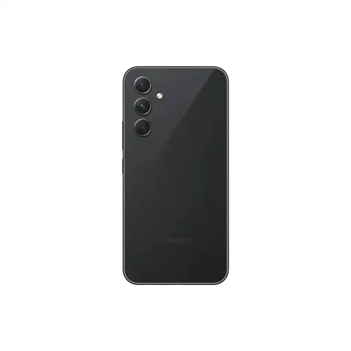 Smartphone Samsung Galaxy A54 5G 16,3 cm (6.4'') 128GB/8GB RAM Grafito SAMSUNG