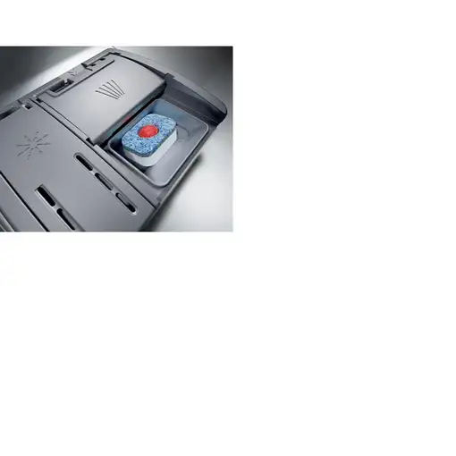 Bosch Serie 2 SMS2HKI03E lavavajillas Independiente 13 cubiertos D