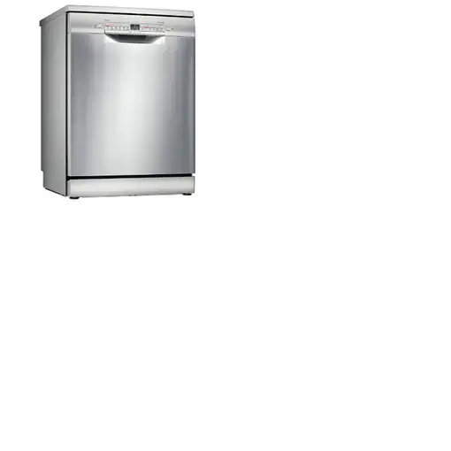 Bosch Serie 2 SMS2HKI03E lavavajillas Independiente 13 cubiertos D