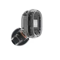 Xiaomi Redmi Buds Essential Auriculares True Wireless Stereo (TWS) Dentro de oído