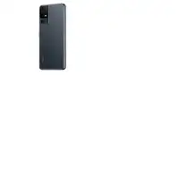 Smartphone libre gray, 4+128 GB, 40 SE TCL Smartphone libre gray, 4+128 GB, 40 SE TCL