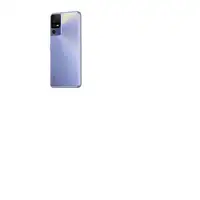 Smartphone TCL 40 SE 17,1 cm (6.75'')  4G 5010 mAh 128GB/4GB RAM purpura TCL