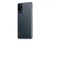 Smartphone libre gray, 6+256 GB, 40 SE TCL Smartphone libre gray, 6+256 GB, 40 SE TCL