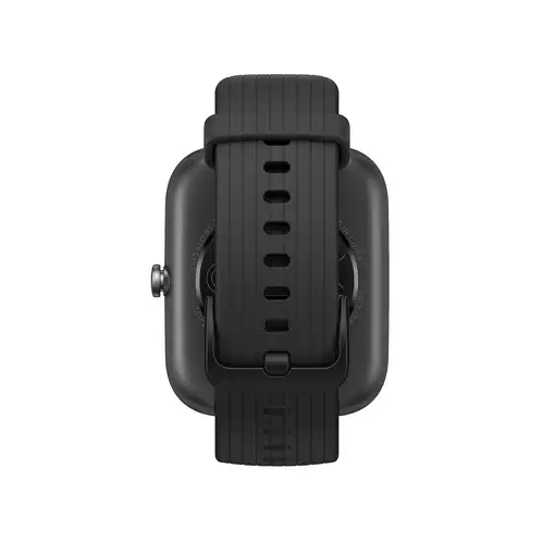 Amazfit Bip 3 Pro 4,29 cm (1.69'') TFT 44 mm Digital 240 x 280 Pixeles