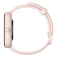 Amazfit Bip 3 Pro 4,29 cm (1.69\) TFT 44 mm Digital 240 x 280 Pixeles Pantalla tác