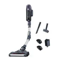 Aspiradoras de escoba sin bolsa Negro RH6848WO ROWENTA