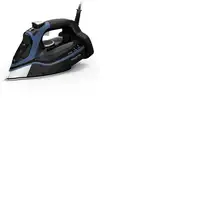 Plancha vapor-seco 3000 W Negro DW9411D1 ROWENTA