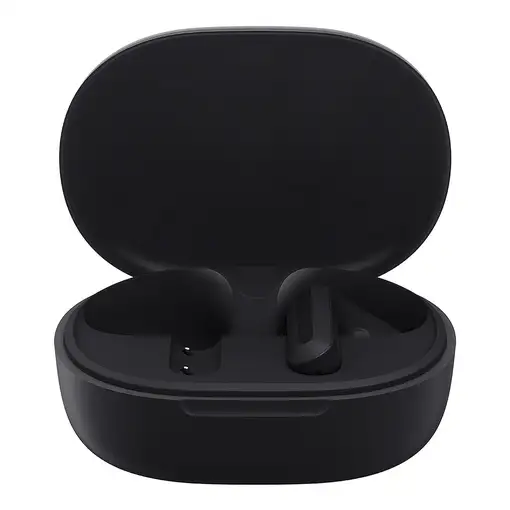 Xiaomi Redmi Buds 4 Lite Auriculares Inalámbrico Dentro de oído Llamadas/Música US