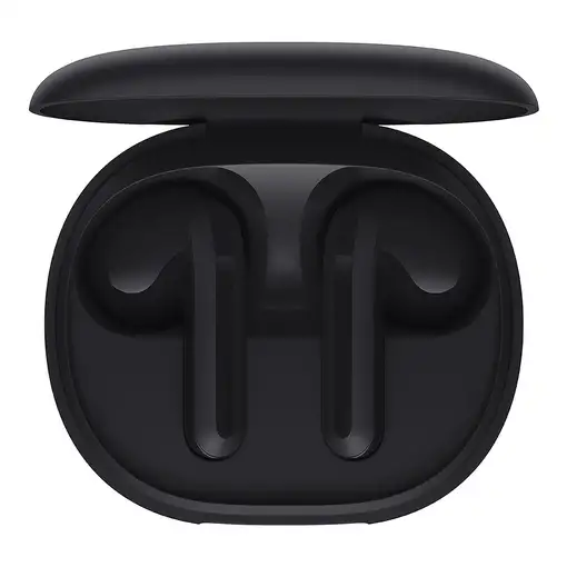 Xiaomi Redmi Buds 4 Lite Auriculares Inalámbrico Dentro de oído Llamadas/Música US