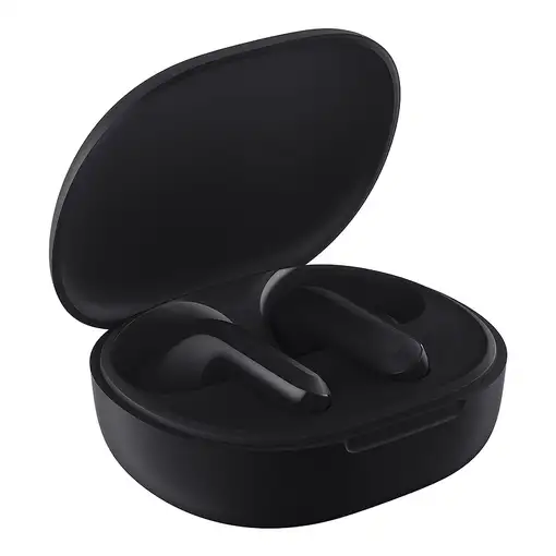 Xiaomi Redmi Buds 4 Lite Auriculares Inalámbrico Dentro de oído Llamadas/Música US