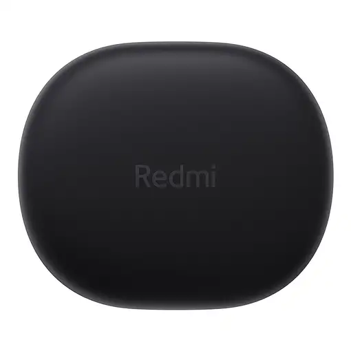Xiaomi Redmi Buds 4 Lite Auriculares Inalámbrico Dentro de oído Llamadas/Música US
