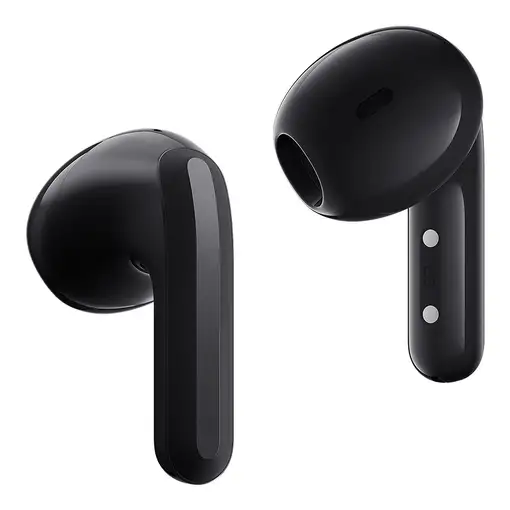 Xiaomi Redmi Buds 4 Lite Auriculares Inalámbrico Dentro de oído Llamadas/Música US