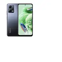 Smartphone Xiaomi Redmi Note 12 5G(6.67'') 128GB/6GB RAM gris XIAOMI Smartphone Xiaomi Redmi Note 12 5G(6.67'') 128GB/6GB RAM gris XIAOMI