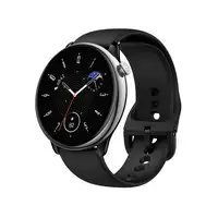Amazfit GTR Mini 3,25 cm (1.28\) AMOLED 42 mm Digital 416 x 416 Pixeles Pantalla t