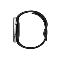 Amazfit GTR Mini 3,25 cm (1.28\) AMOLED 42 mm Digital 416 x 416 Pixeles Pantalla t