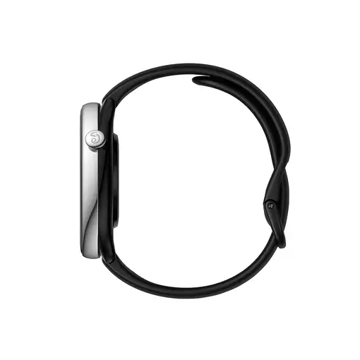 Amazfit GTR Mini 3,25 cm (1.28\) AMOLED 42 mm Digital 416 x 416 Pixeles Pantalla t