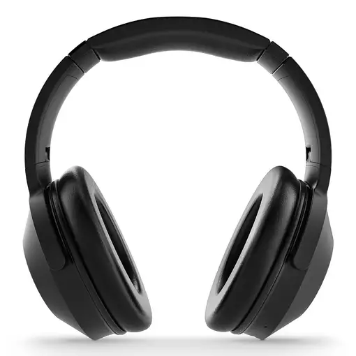 Energy Sistem BT Travel 6 ANC Auriculares Inalámbrico y alámbrico Diadema Llamadas