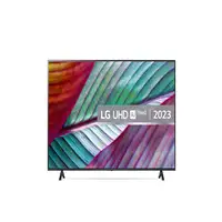 LG UHD 55UR78006LK 139,7 cm (55\) 4K Ultra HD Smart TV Wifi Negro