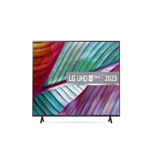 LG UHD 55UR78006LK 139,7 cm (55\) 4K Ultra HD Smart TV Wifi Negro
