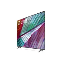 LG UHD 43UR78006LK 109,2 cm (43\) 4K Ultra HD Smart TV Wifi Negro