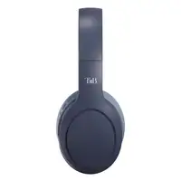 T'nB TONALITY Auriculares Inalámbrico y alámbrico Diadema USB Tipo C Bluetooth