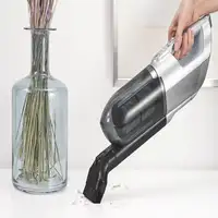 Bosch Serie 4 BBH3ALL28 aspiradora 0,4 L Secar Sin bolsa