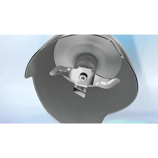 Bosch Serie 4 MSM4B620 licuadora 0,6 L Batidora de inmersión 1000 W Negro