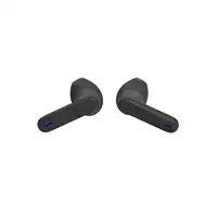 JBL WAVE 300TWS Auriculares True Wireless Stereo (TWS) Dentro de oído Música Bluet