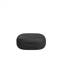 JBL WAVE 300TWS Auriculares True Wireless Stereo (TWS) Dentro de oído Música Bluet