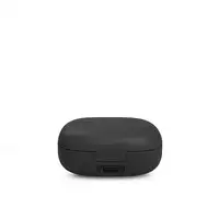 JBL WAVE 300TWS Auriculares True Wireless Stereo (TWS) Dentro de oído Música Bluet