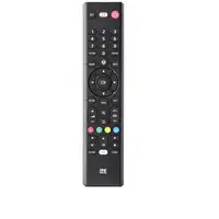 One For All TV Replacement Remotes URC1310 mando a distancia IR inalámbrico Botone