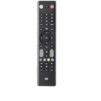 One For All TV Replacement Remotes URC1311 mando a distancia IR inalámbrico Botone