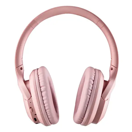 ARTICAGREEDPINK
