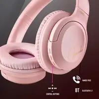 ARTICAGREEDPINK