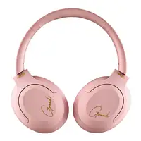 ARTICAGREEDPINK