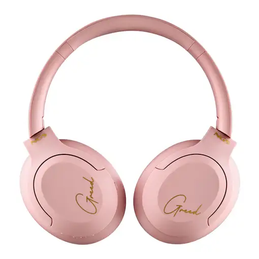 ARTICAGREEDPINK