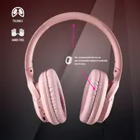 ARTICAGREEDPINK