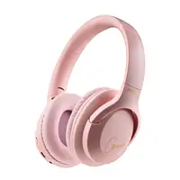 ARTICAGREEDPINK