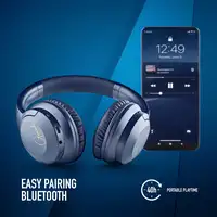 ARTICAGREEDBLUE