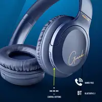 ARTICAGREEDBLUE
