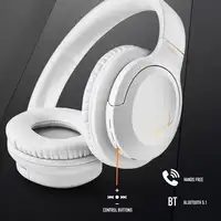 ARTICAGREEDWHITE