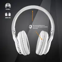 ARTICAGREEDWHITE